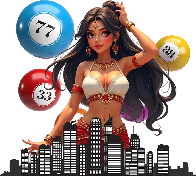 all lottery results banner-alr-v2-1-1
