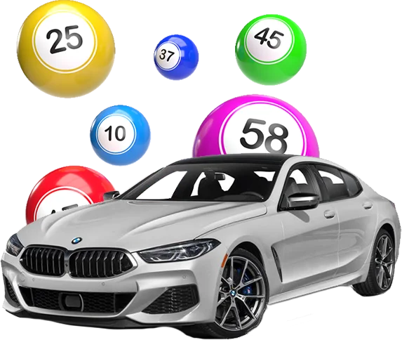 all lottery results banner-alr-v2-2-