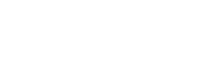 all lottery results logo