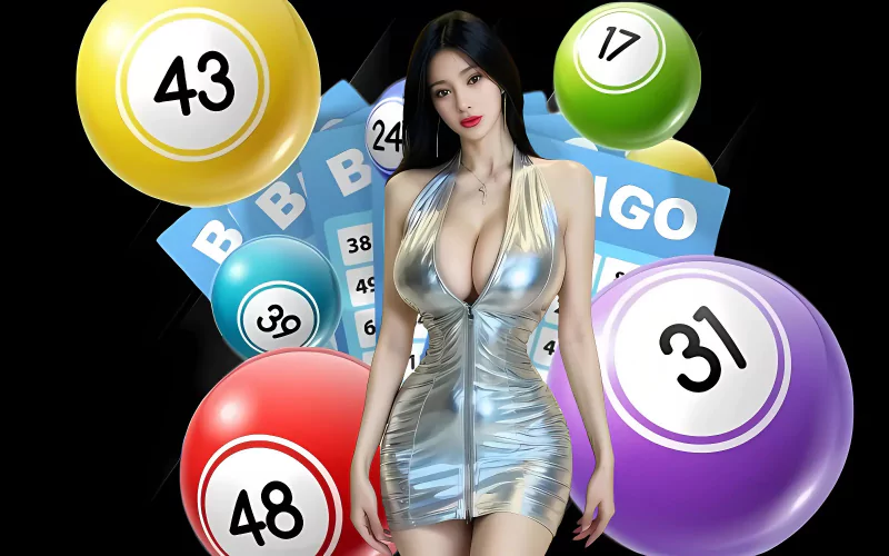 dear nagaland lottery today​ at Lottery Sambad featured image