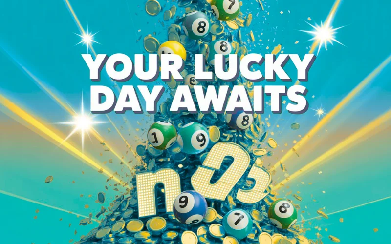 today kerala lottery