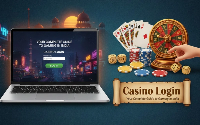 Acewin Casino Login at All Lottery Result featured image