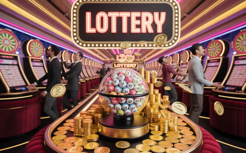 mizoram state lottery at all lottery result body image