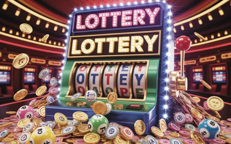 mizoram state lottery at all lottery result featured image