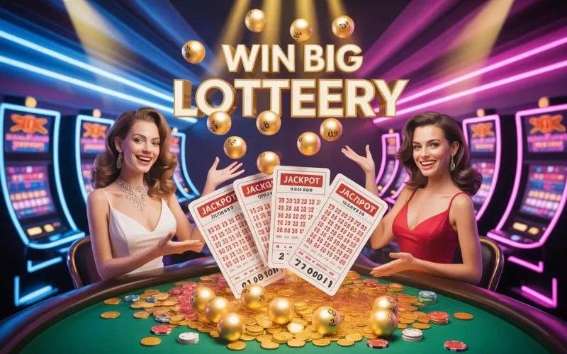 nirmal lottery result at lottery sambad body image