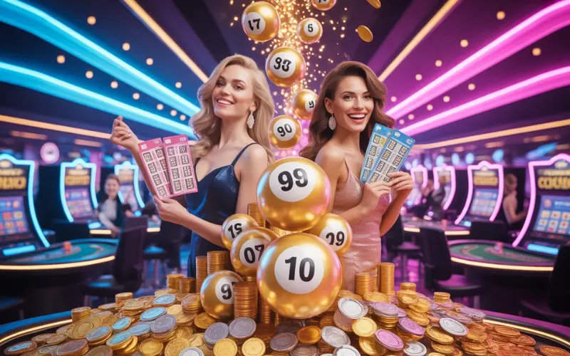 nirmal lottery result at lottery sambad featured image