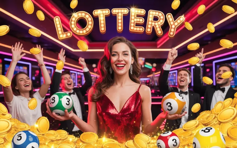 online lotto at lottery sambad body image