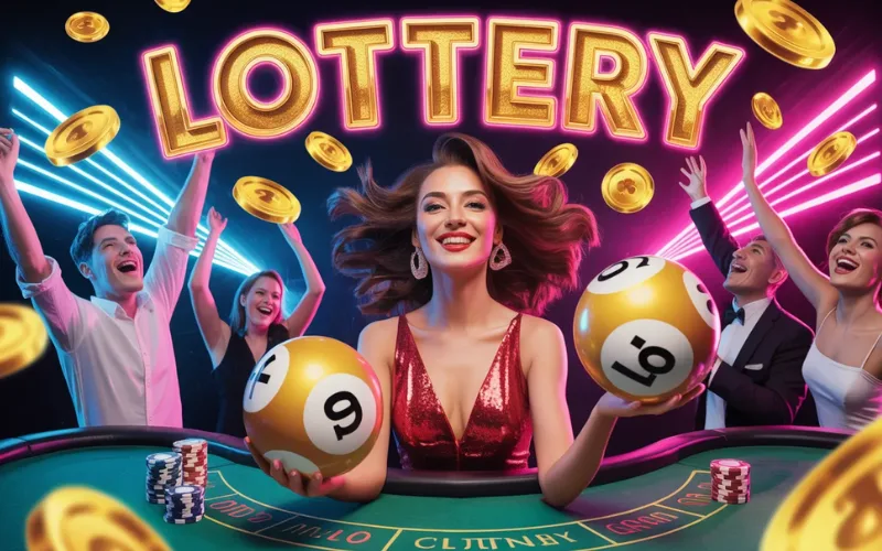 online lotto at lottery sambad featured image